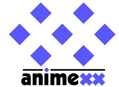 Animexx